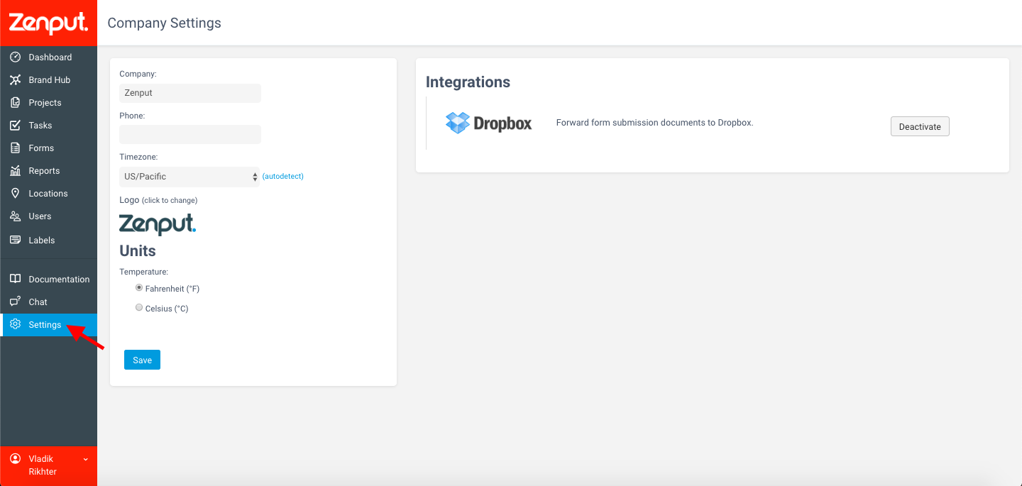 Screen_Shot_2019-03-26_at_10.14.31_AM.png