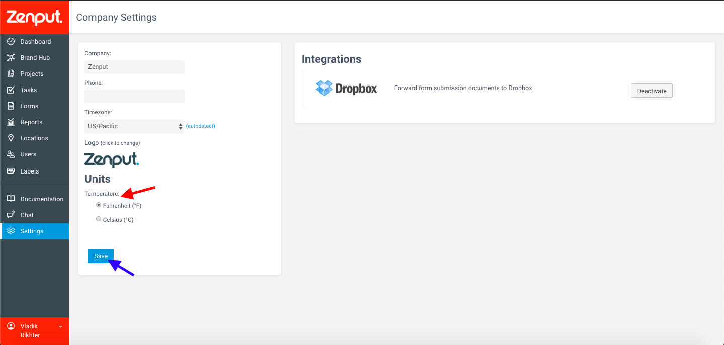 Screen_Shot_2019-03-26_at_10.16.04_AM.png