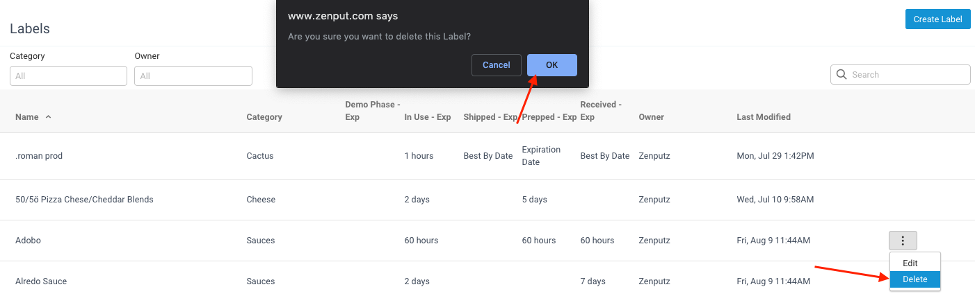Screen_Shot_2019-08-14_at_11.30.53_AM.png