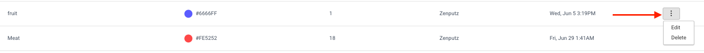 Screen_Shot_2019-08-14_at_10.39.16_AM.png