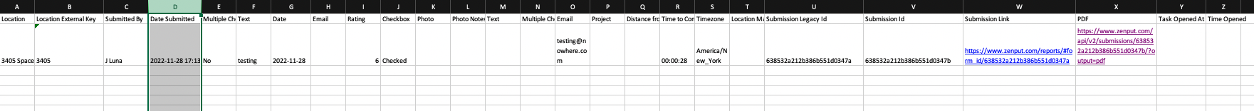 Form_Report_csv.png