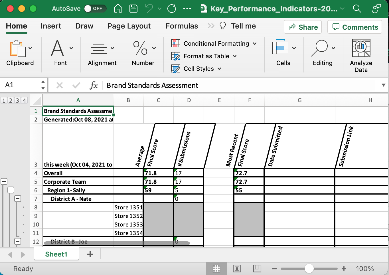 Screen_Shot_2021-10-08_at_9.09.30_a.m..png