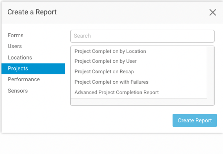 Report_Projects.png