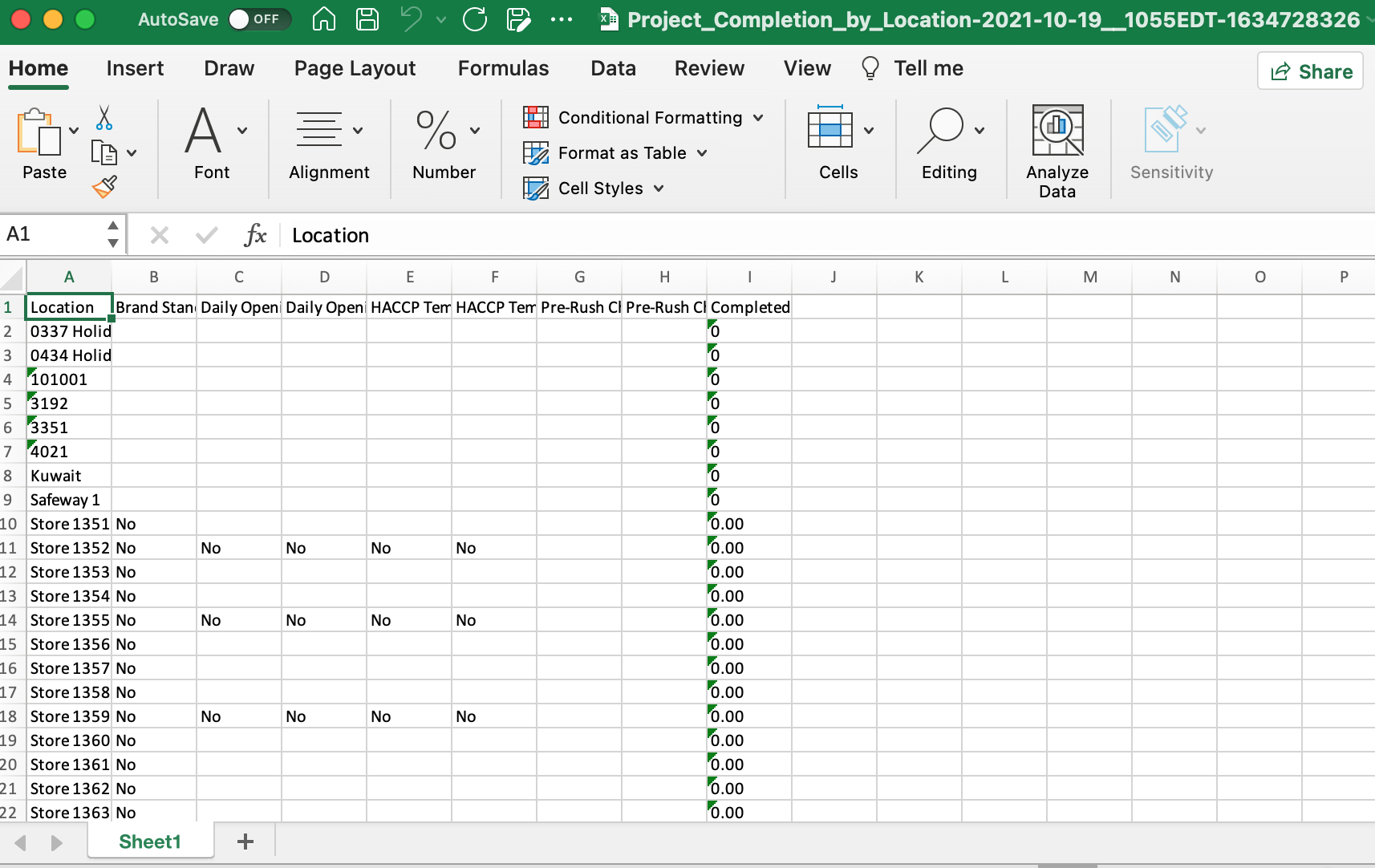 Screen_Shot_2021-10-19_at_9.59.37.png