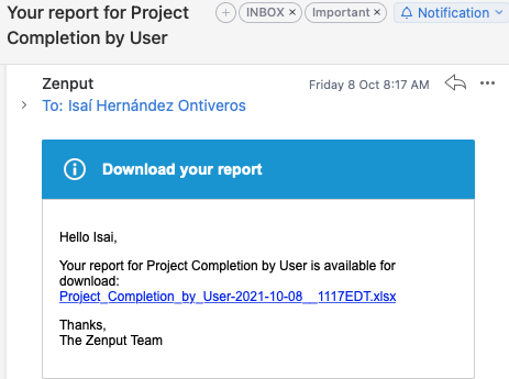 ProjectByUser.png