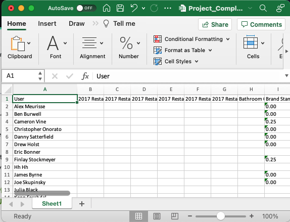 Screen_Shot_2021-10-08_at_8.19.49_a.m..png