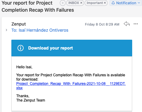 Failure.png