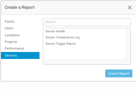 Report_Sensors.png