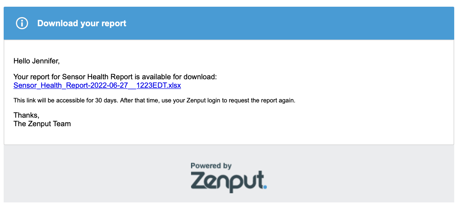 Screen_Shot_2022-06-27_at_12.24.11_PM.png