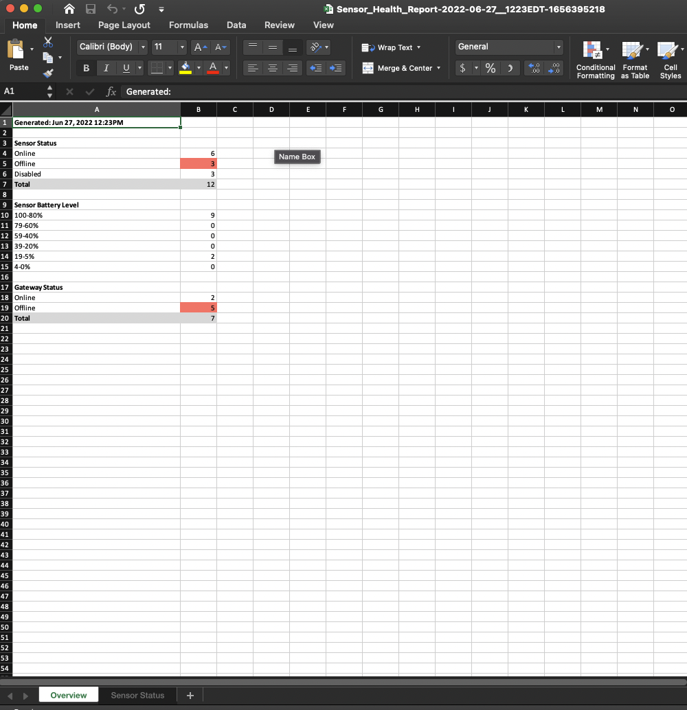 Screen_Shot_2022-06-27_at_12.25.06_PM.png