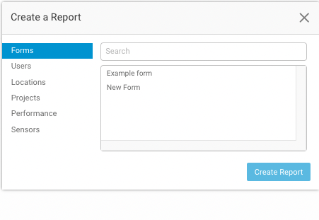Report_Forms.png