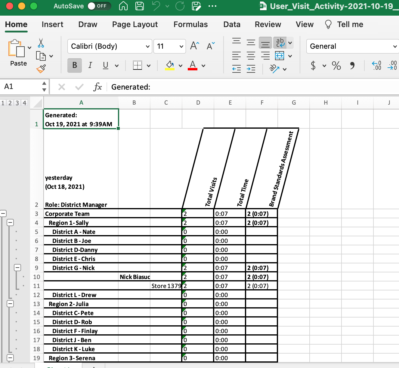 Screen_Shot_2021-10-19_at_9.41.26.png
