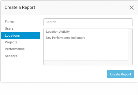 Report_Locations.png