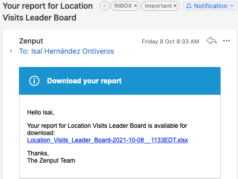 LocationActivity.png