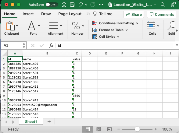 Screen_Shot_2021-10-08_at_8.34.31_a.m..png
