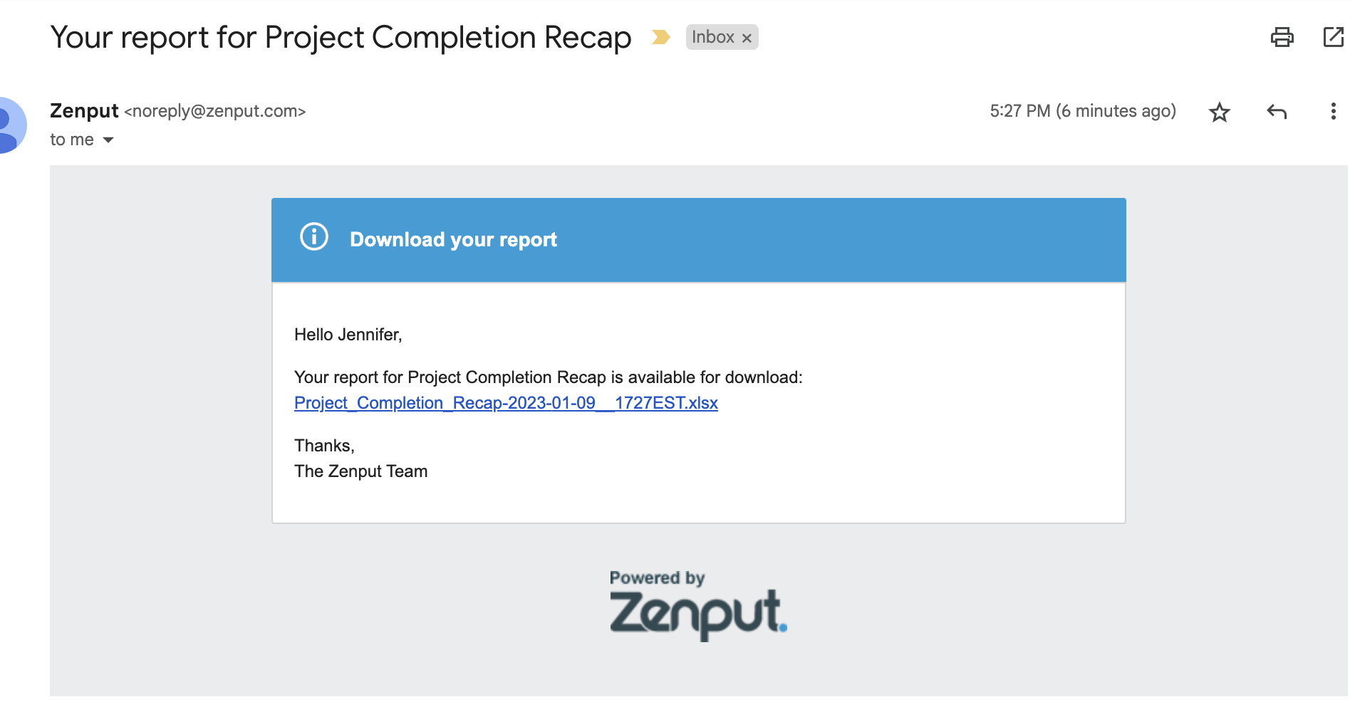 Project_Completion_recap_email.png