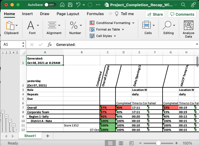 Screen_Shot_2021-10-08_at_8.30.48_a.m..png