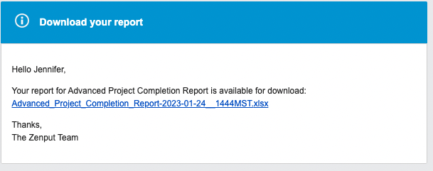 adv_report_email.png