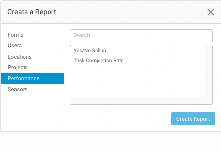 Report_Performance.png