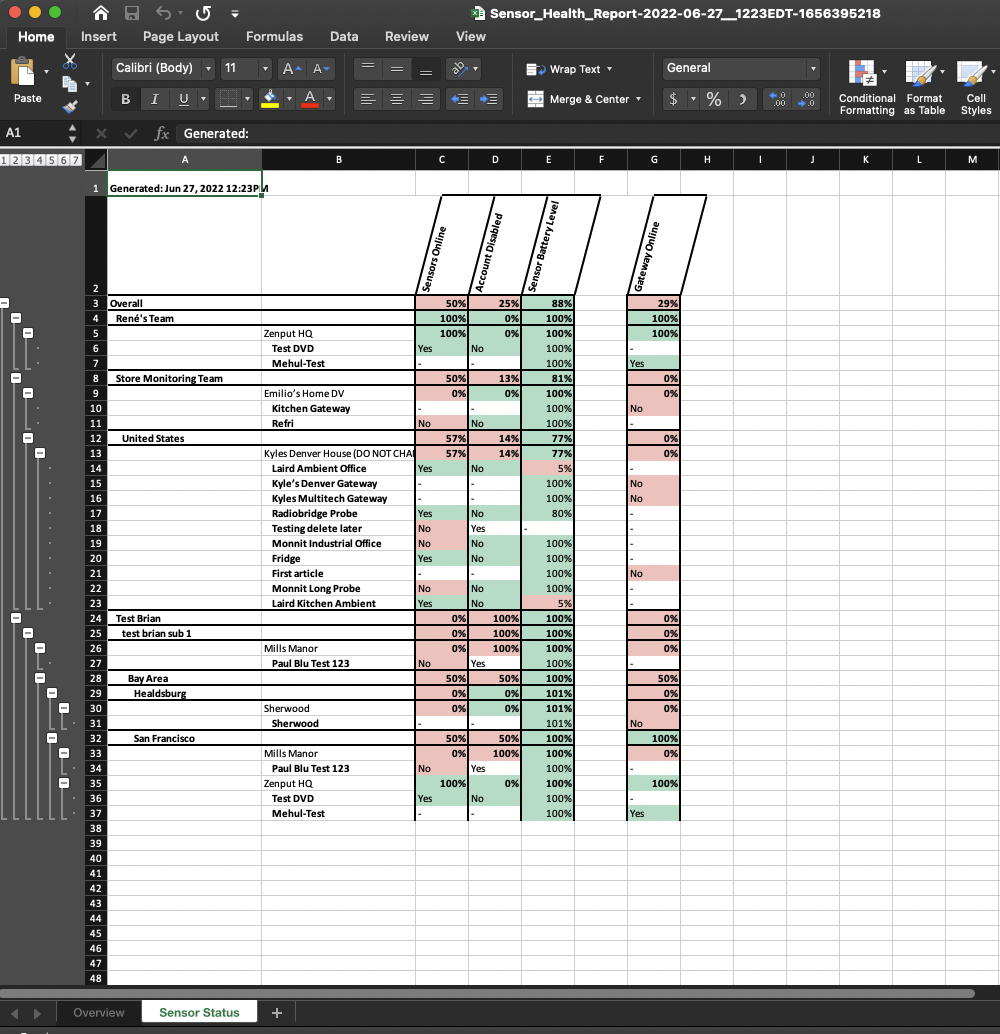 Screen_Shot_2022-06-27_at_12.25.12_PM.png