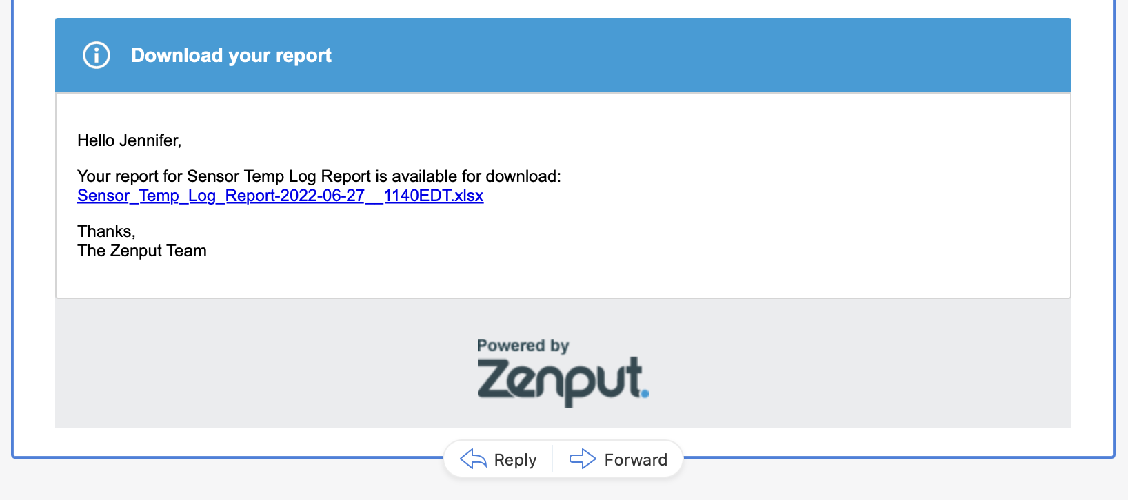 Screen_Shot_2022-06-27_at_11.41.14_AM.png
