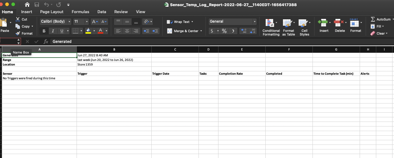 Screen_Shot_2022-06-27_at_11.42.30_AM.png