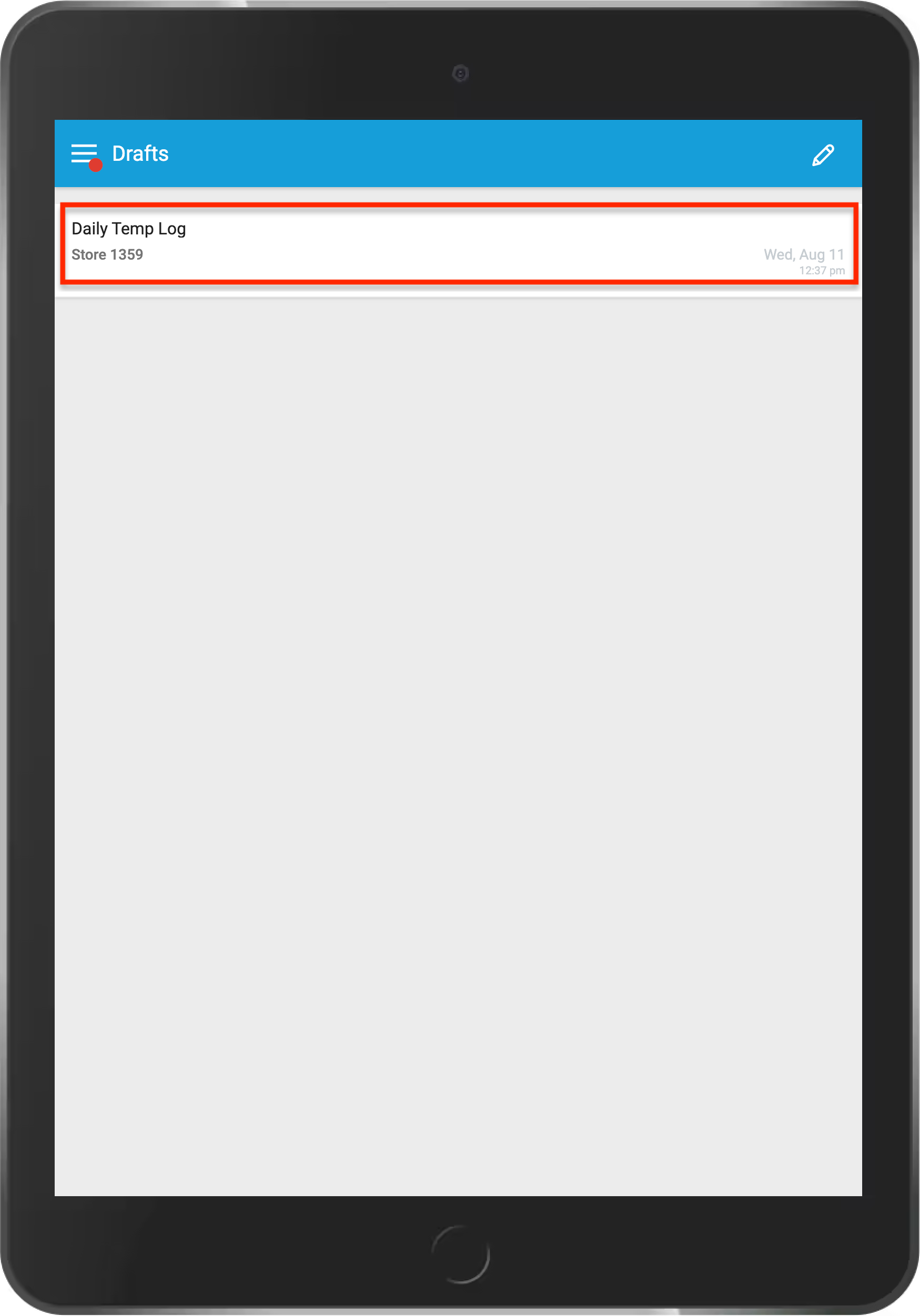 select_draft_want_to_continue_.png
