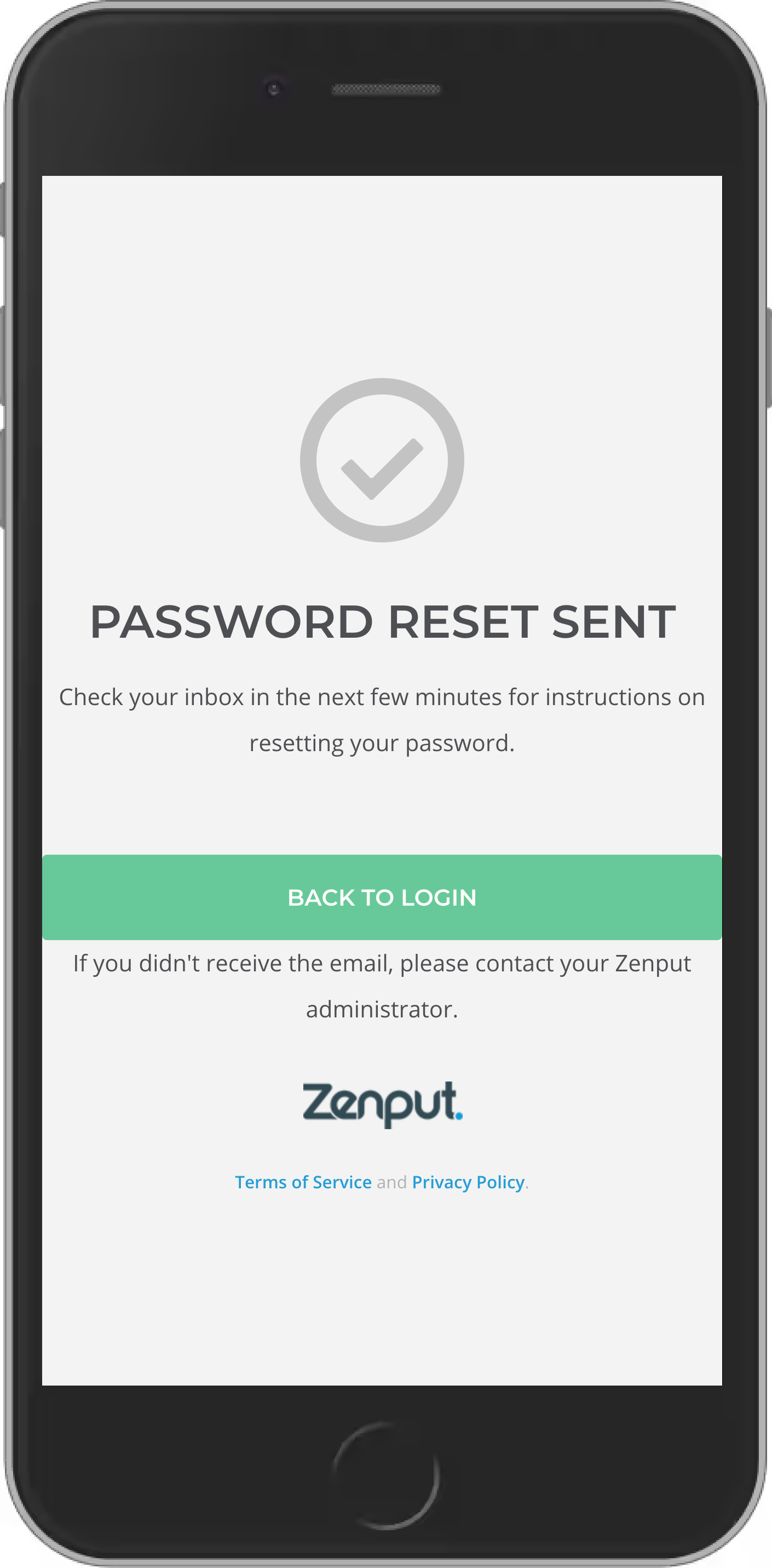 www.zenput.com_password_reset_done__iPhone_6_7_8_Plus_.png