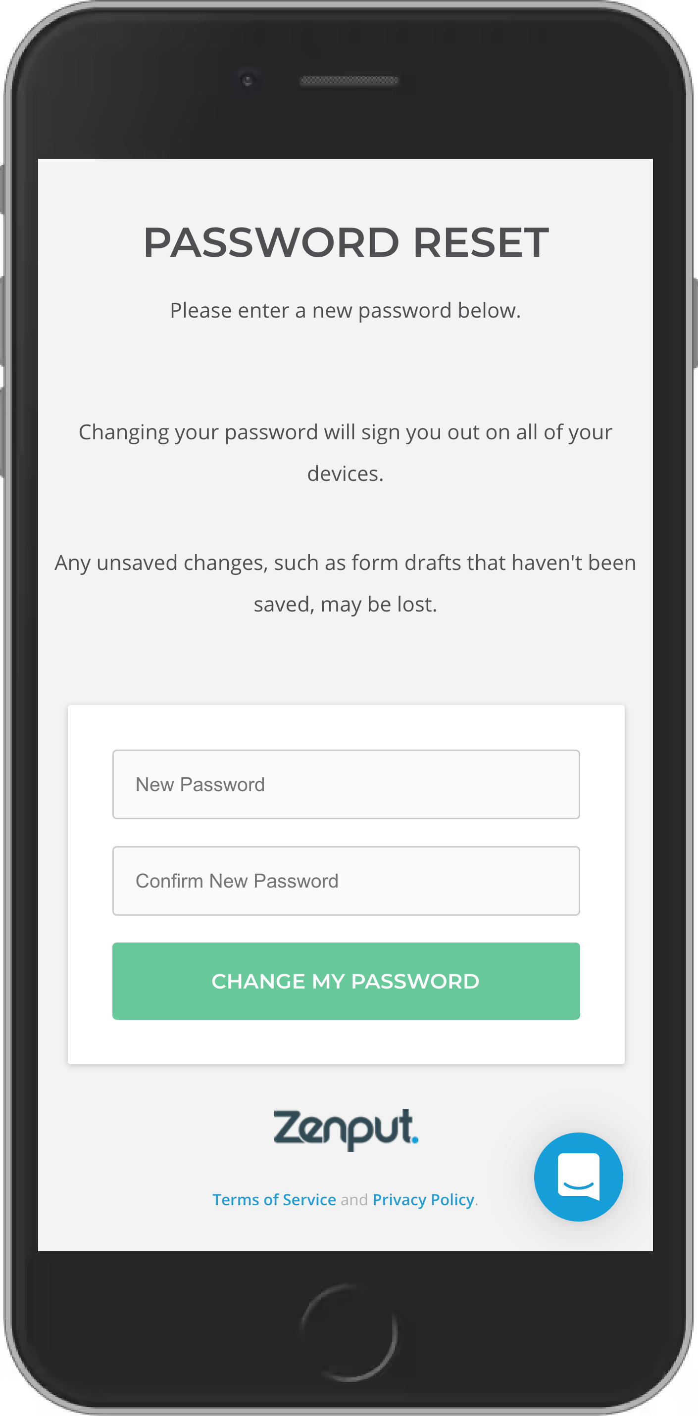 www.zenput.com_reset_NDIyODM_set-password__iPhone_6_7_8_Plus_.png