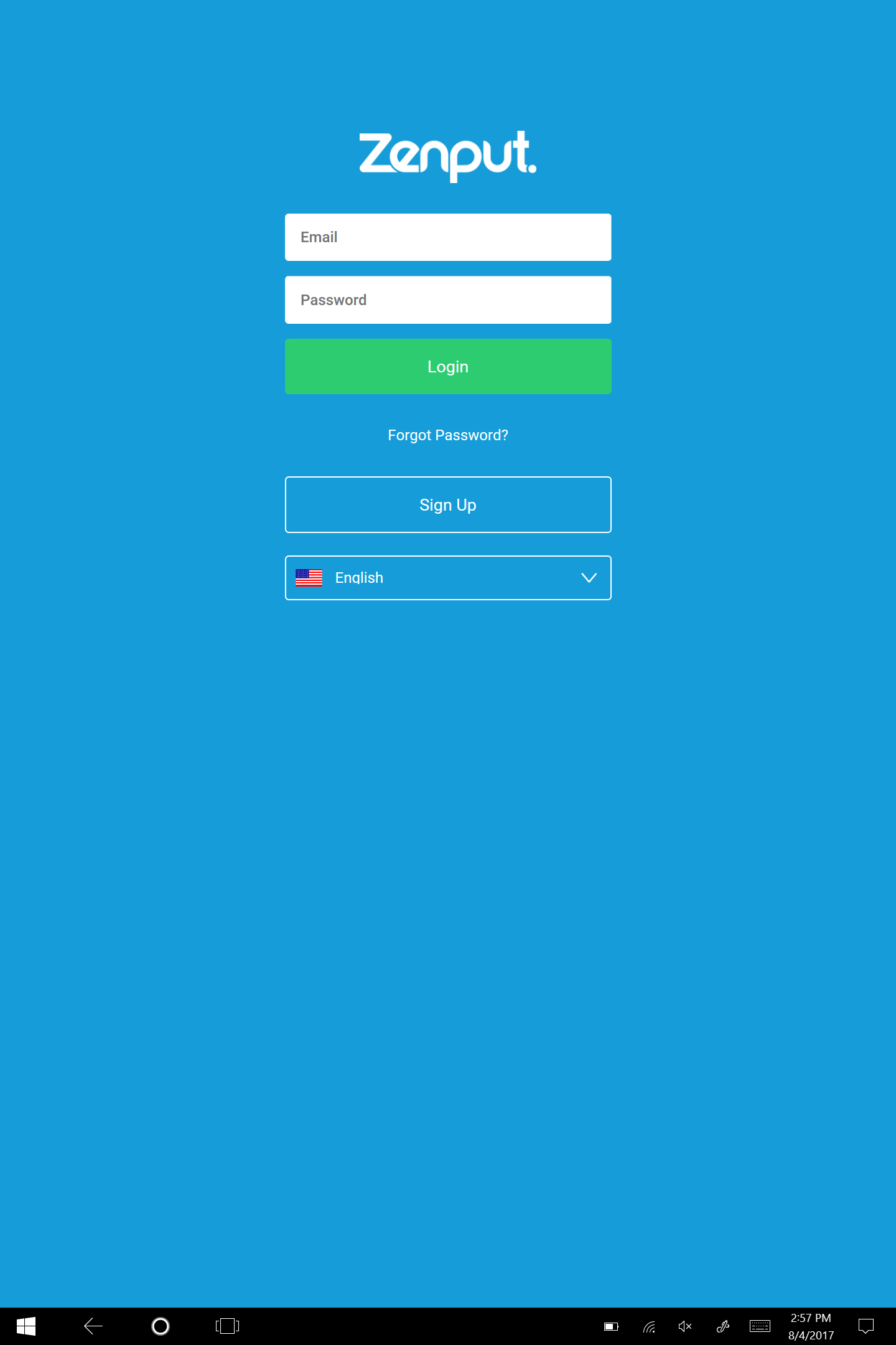 Screenshot__2_.png