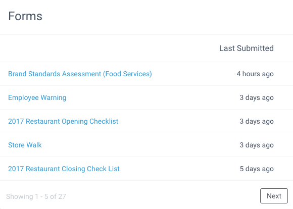 Dashboard___Zenput4.png