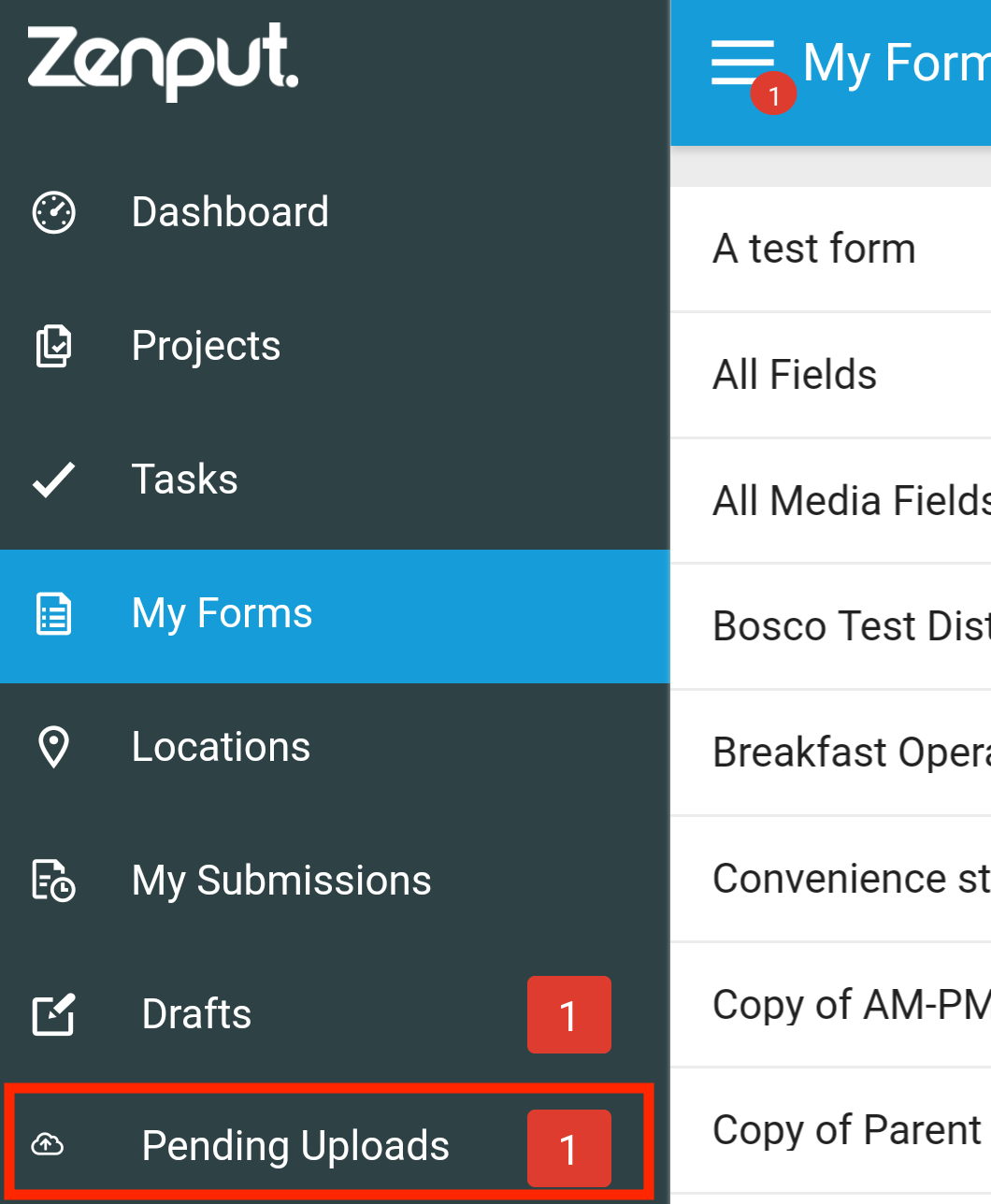 Screenshot_20190710-141014.png