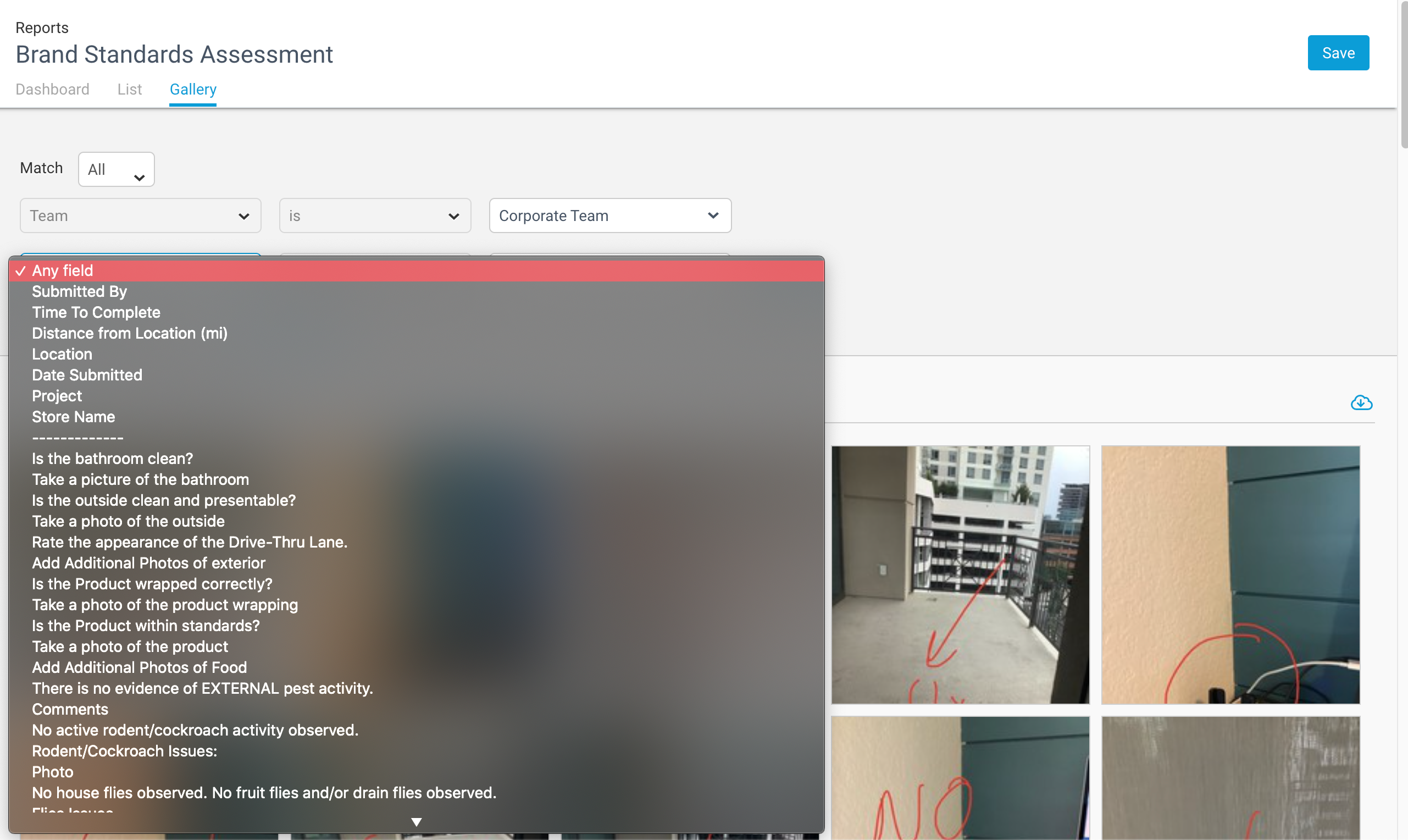 Screen_Shot_2021-07-20_at_10.48.53_AM.png