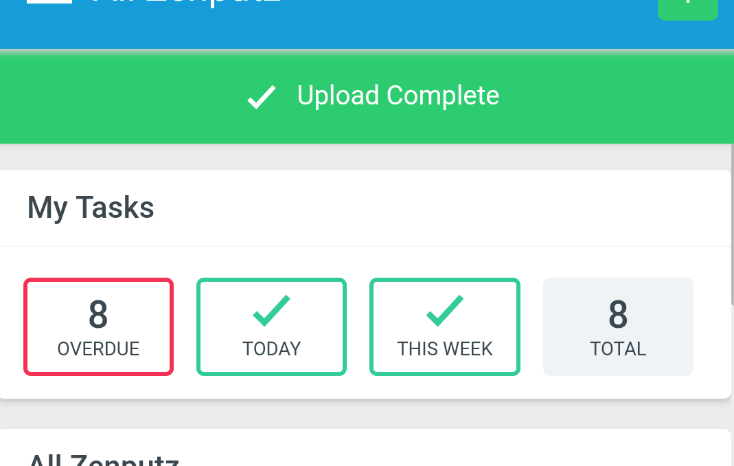 Screenshot_20190710-141529.png