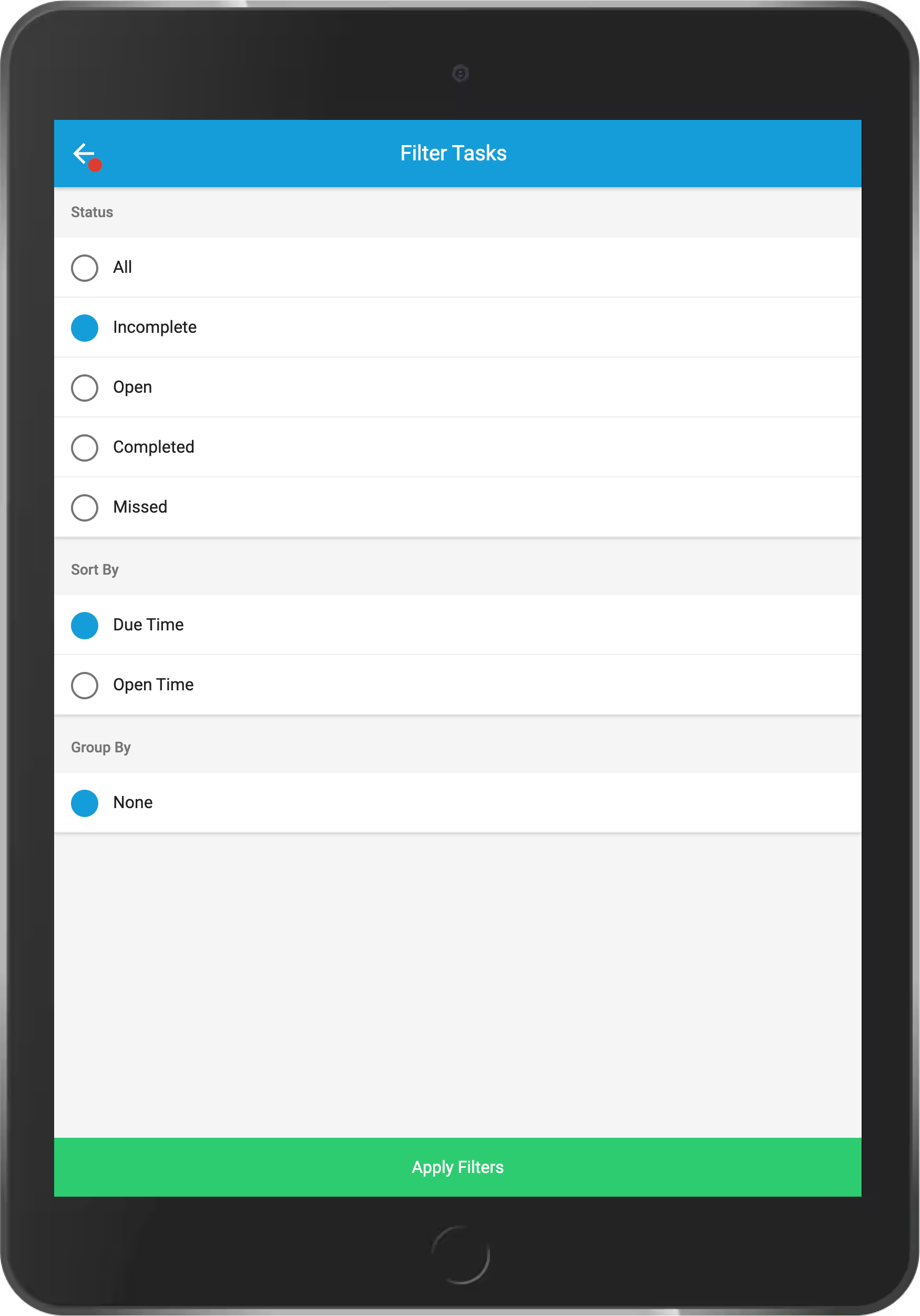 mobile_tasks_view__submitter.png
