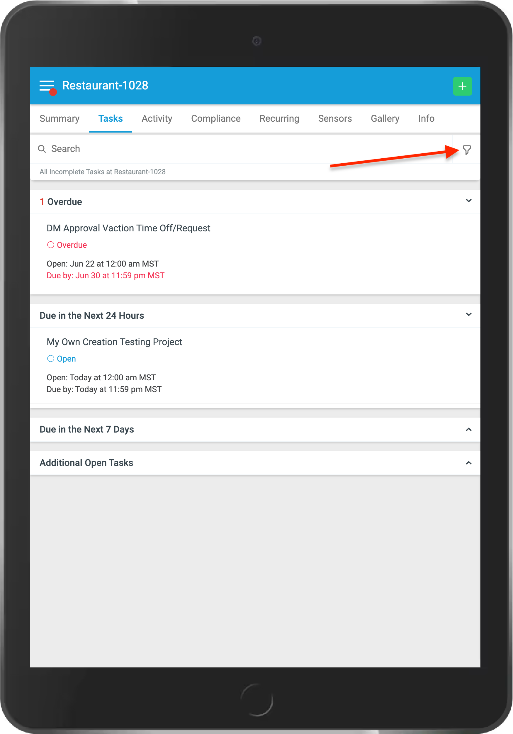 tasks_view_filter.png