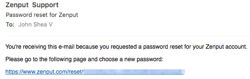 Inbox___Zenput__8_235_messages_.jpg