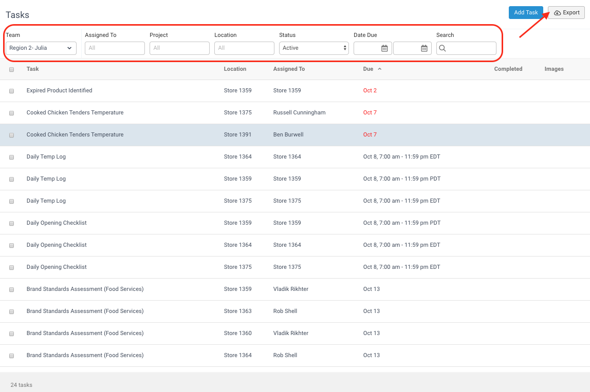 Screen_Shot_2019-10-08_at_11.09.55_AM.png