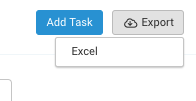 Screen_Shot_2019-10-08_at_11.14.35_AM.png