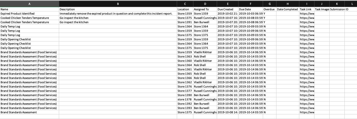 Screen_Shot_2019-10-08_at_11.11.51_AM.png