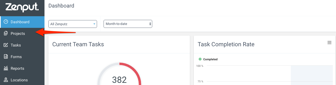 Dashboard___Zenput3.png