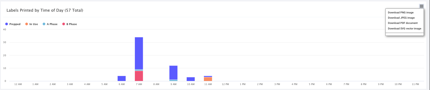 Screen_Shot_2020-01-14_at_2.56.31_PM.png
