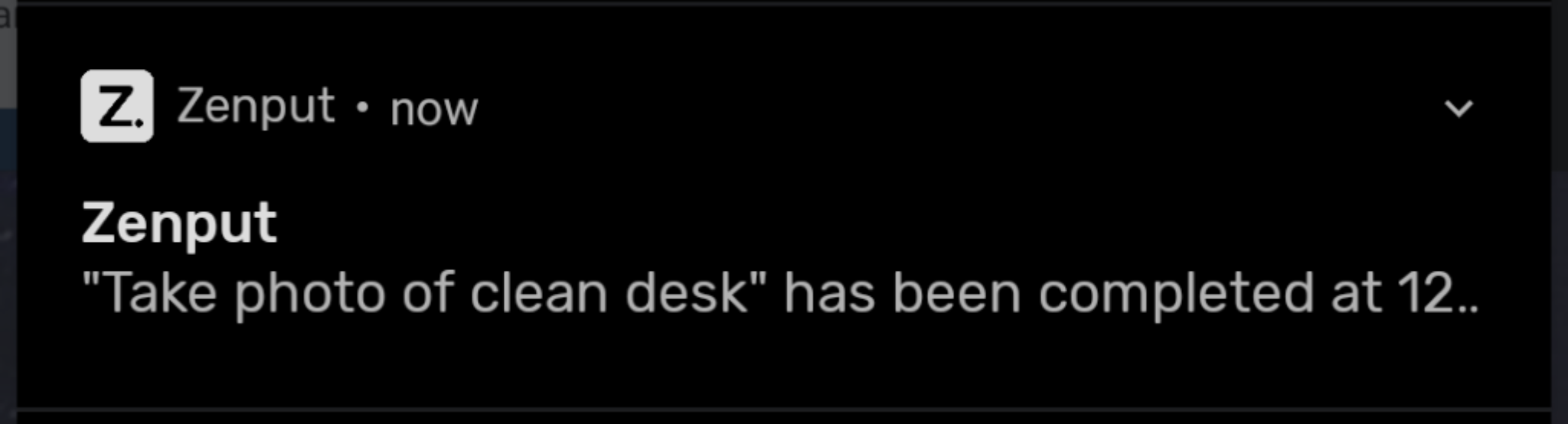 push_notification_task_completed.png