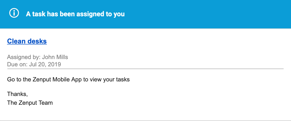 task_assigned.png