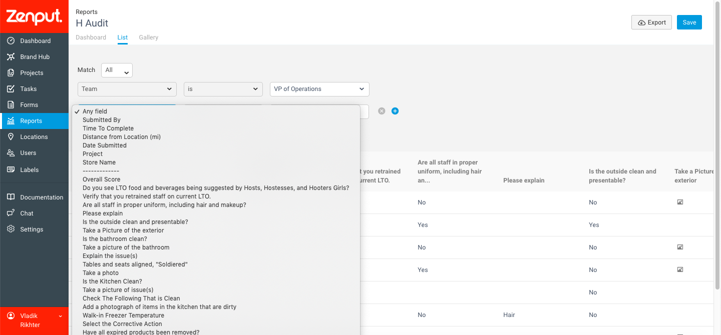 Screen_Shot_2019-03-01_at_2.28.04_PM.png
