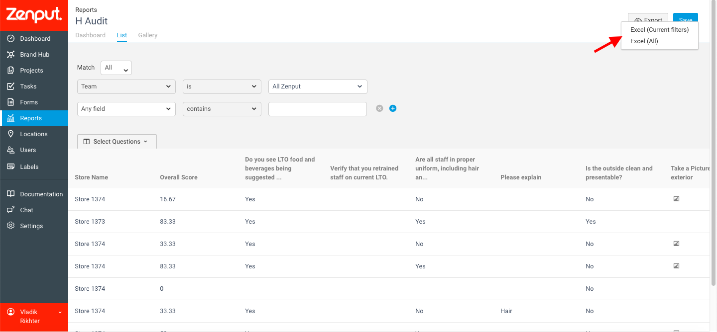 Screen_Shot_2019-03-04_at_10.34.28_AM.png