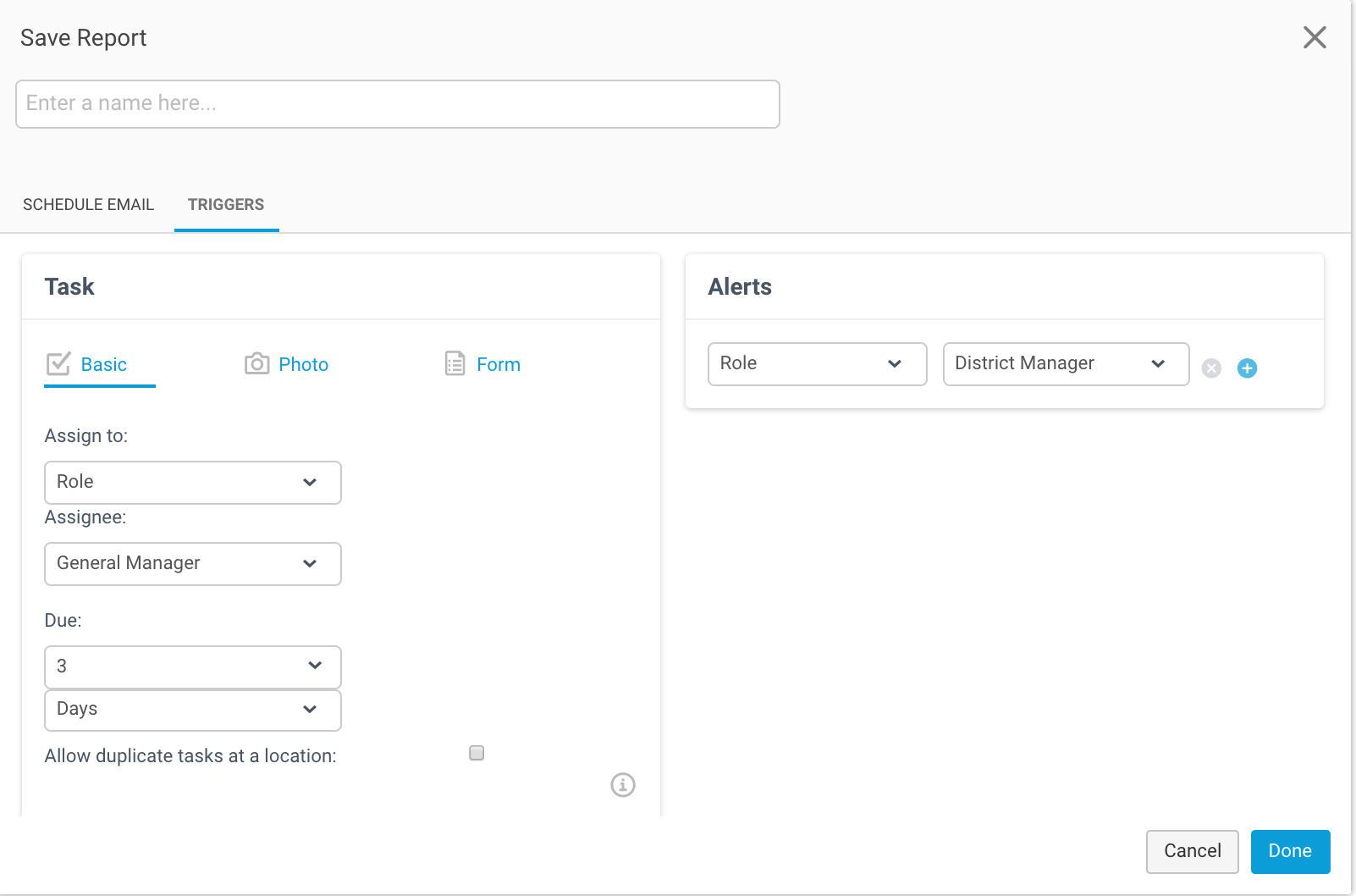 Screen_Shot_2019-10-22_at_10.25.36_AM.png