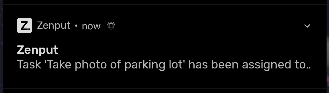 task_assigned_mobile_notification.png