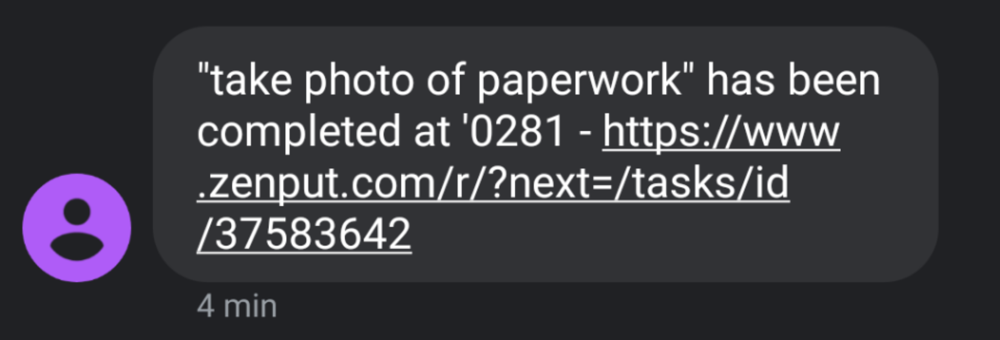 text_task_completed_notification.png