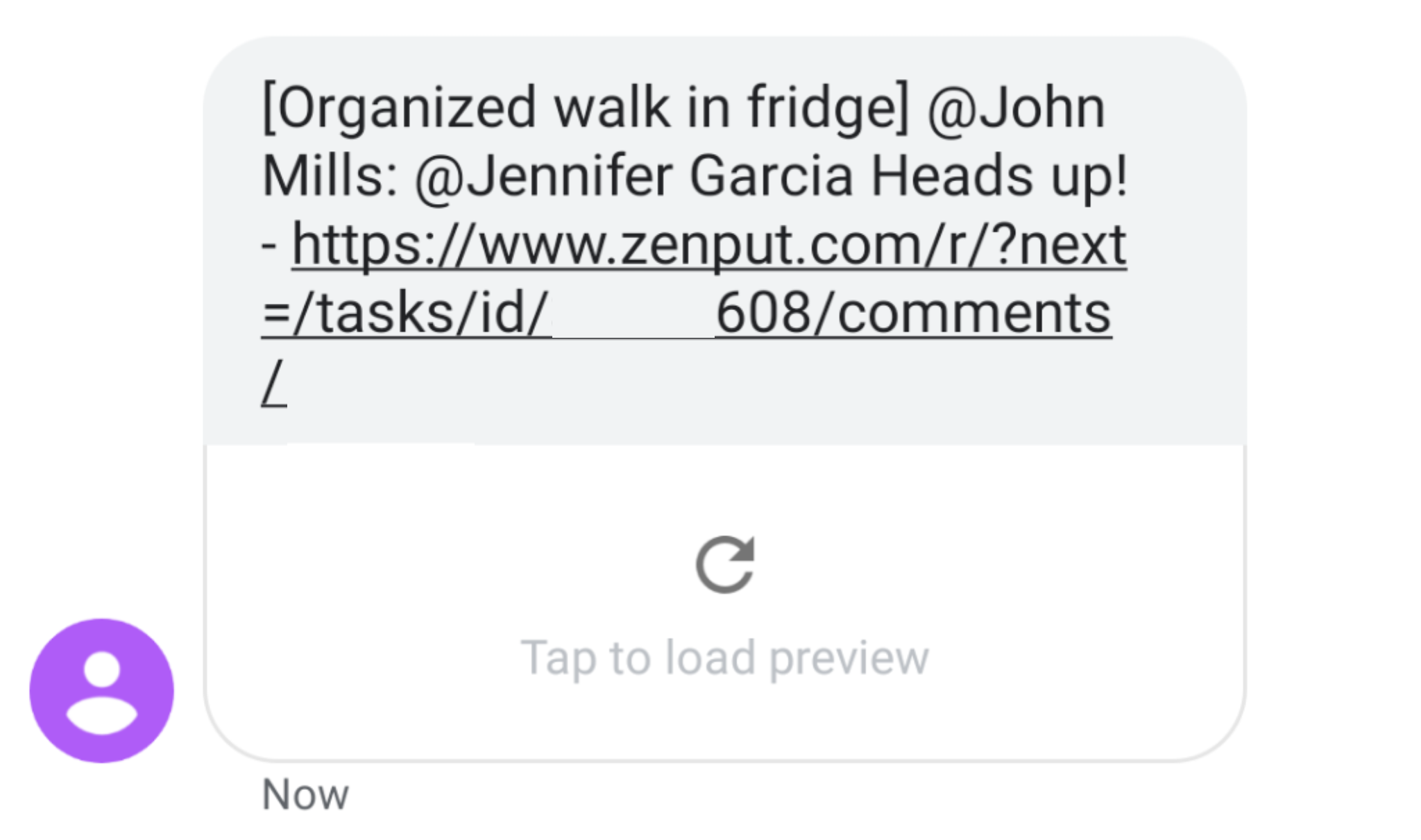 text_message_commenting.png